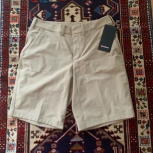 Lululemon men’s shorts